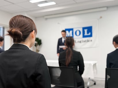 新入社員_レタッチ済み