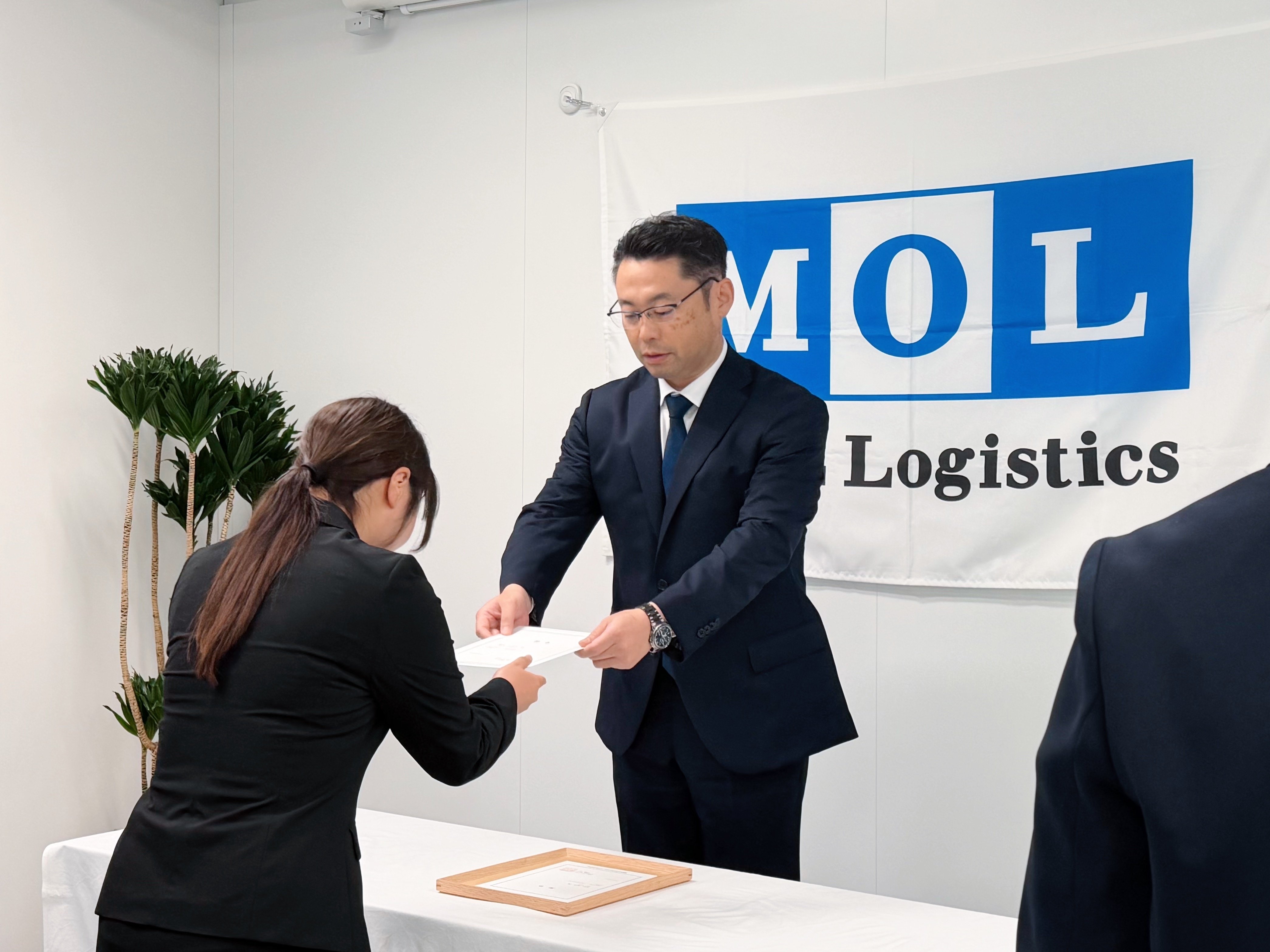 辞令交付_レタッチ済み