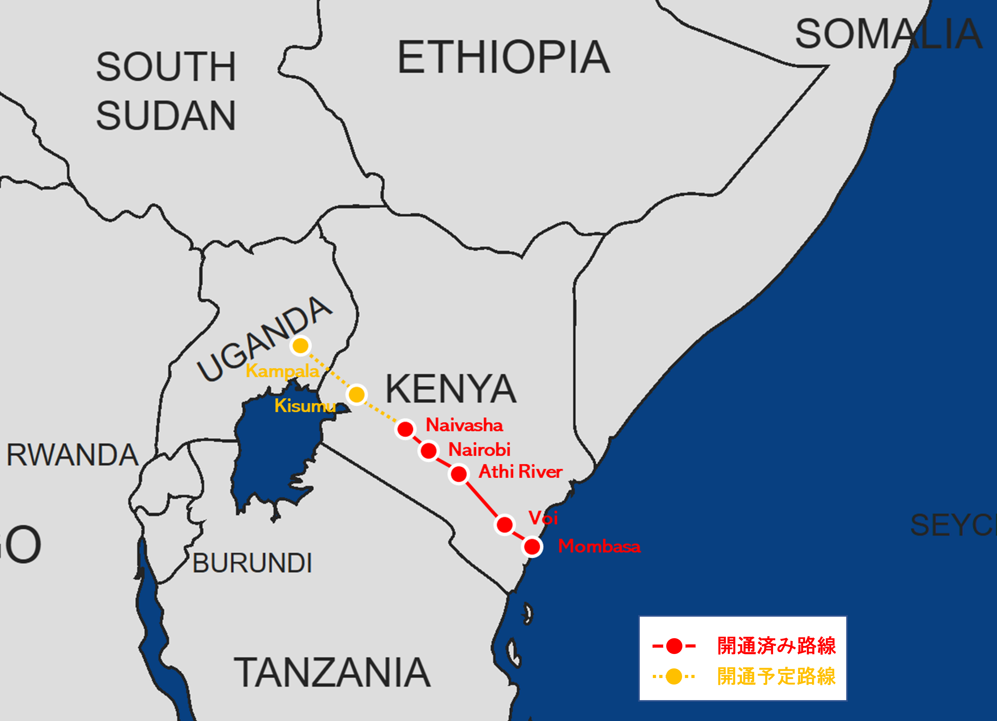 rail_kenya-1